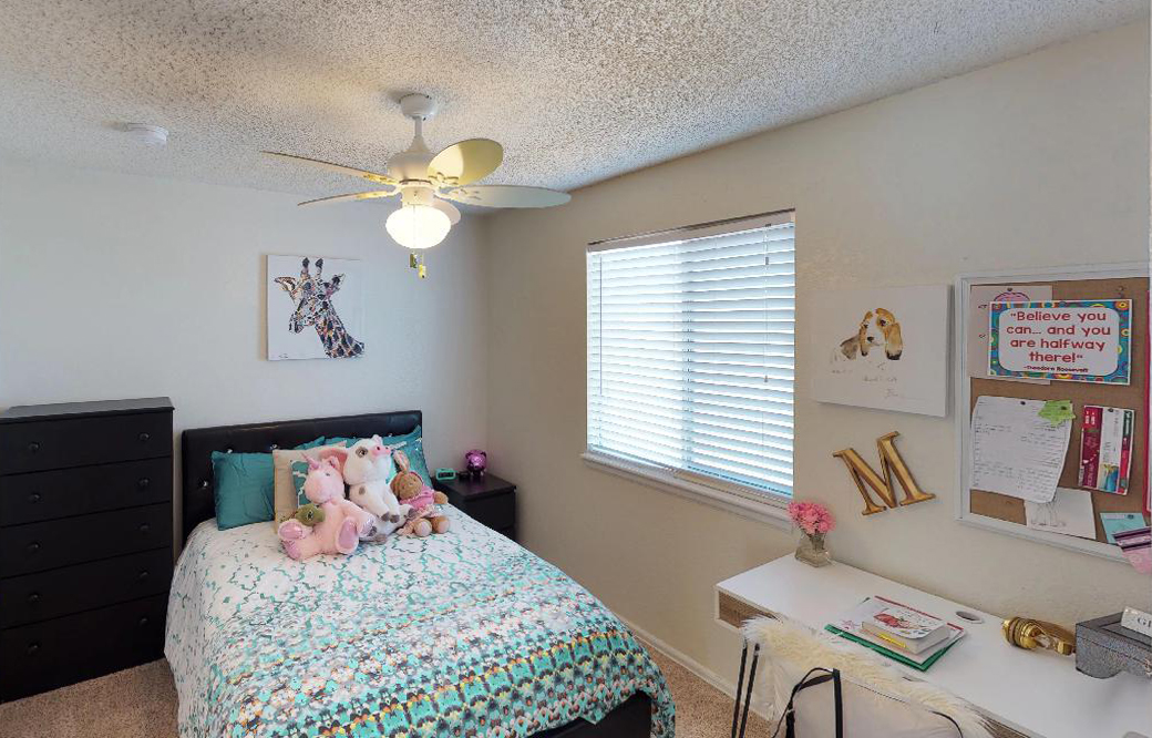 2nd bedroom.jpg