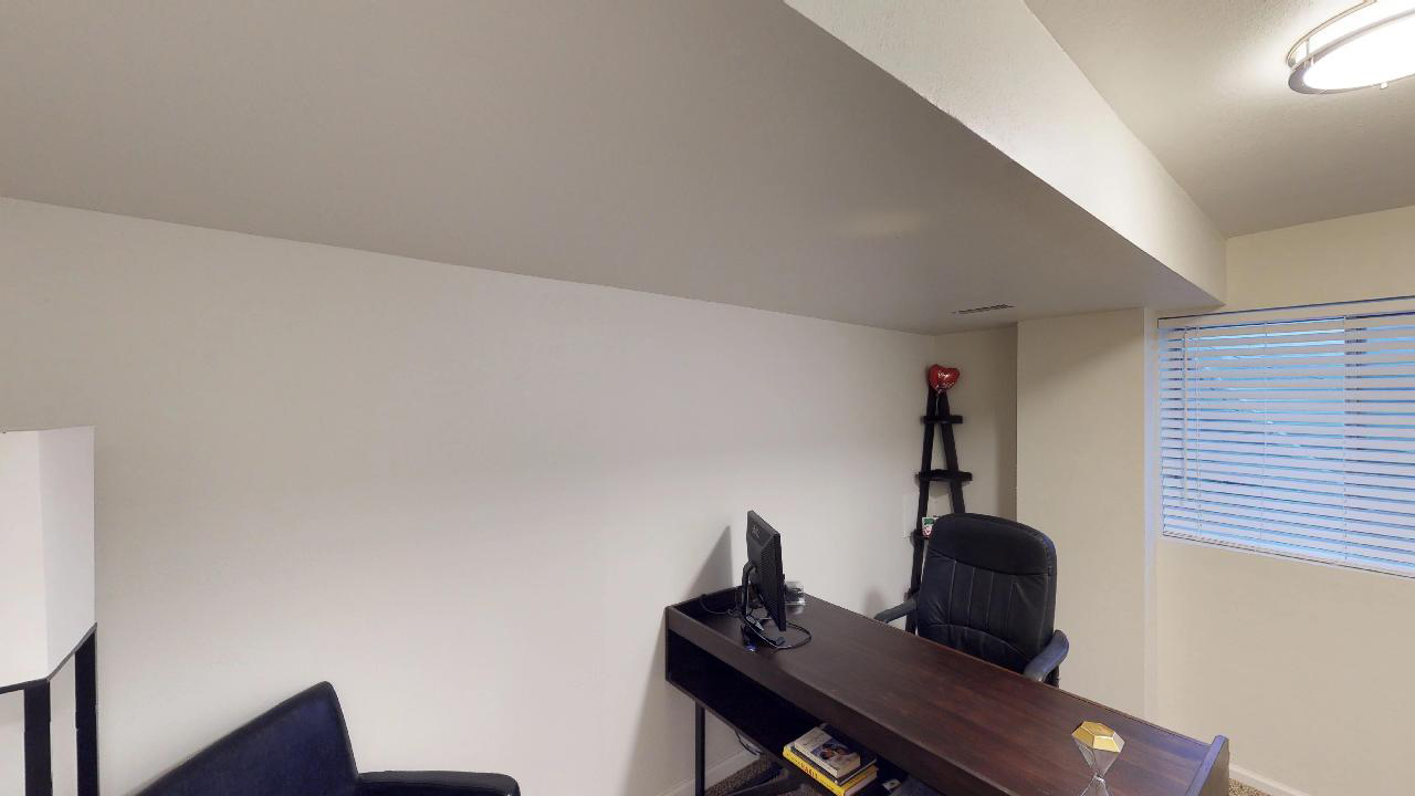 4th bedroom or office.jpg