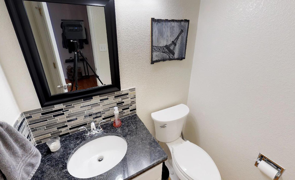 Half Bath.jpg