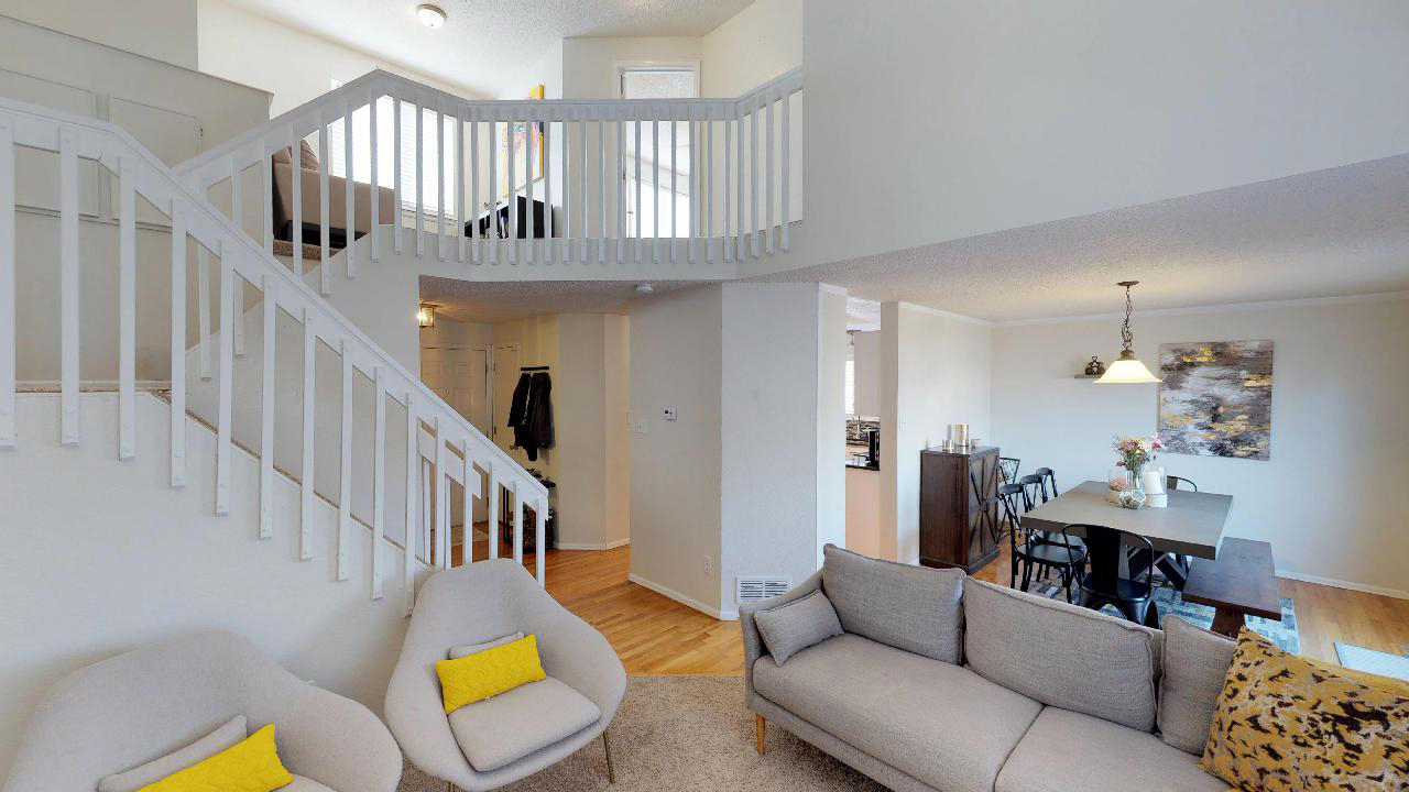 Living room.jpg