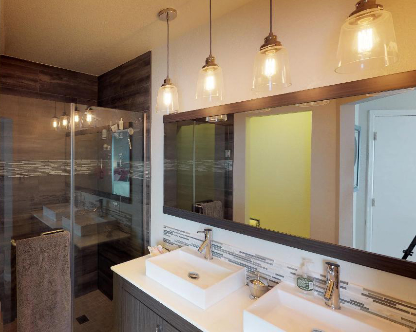 Master Bath.jpg
