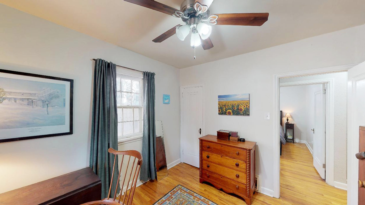 2nd Bedroom.jpg