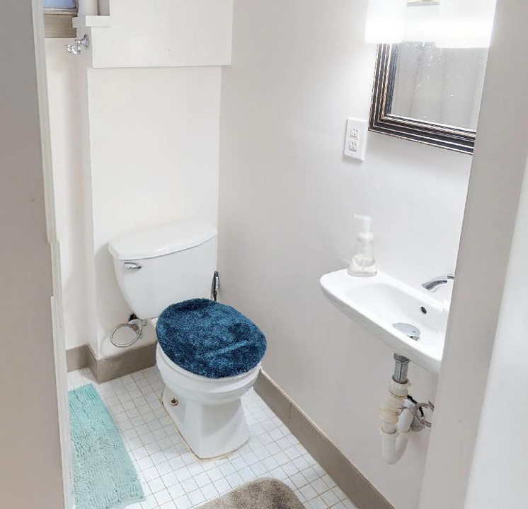 Basement Bathroom.jpg