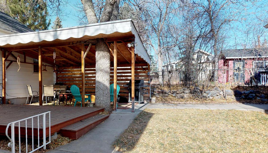 Backyard 1.jpg