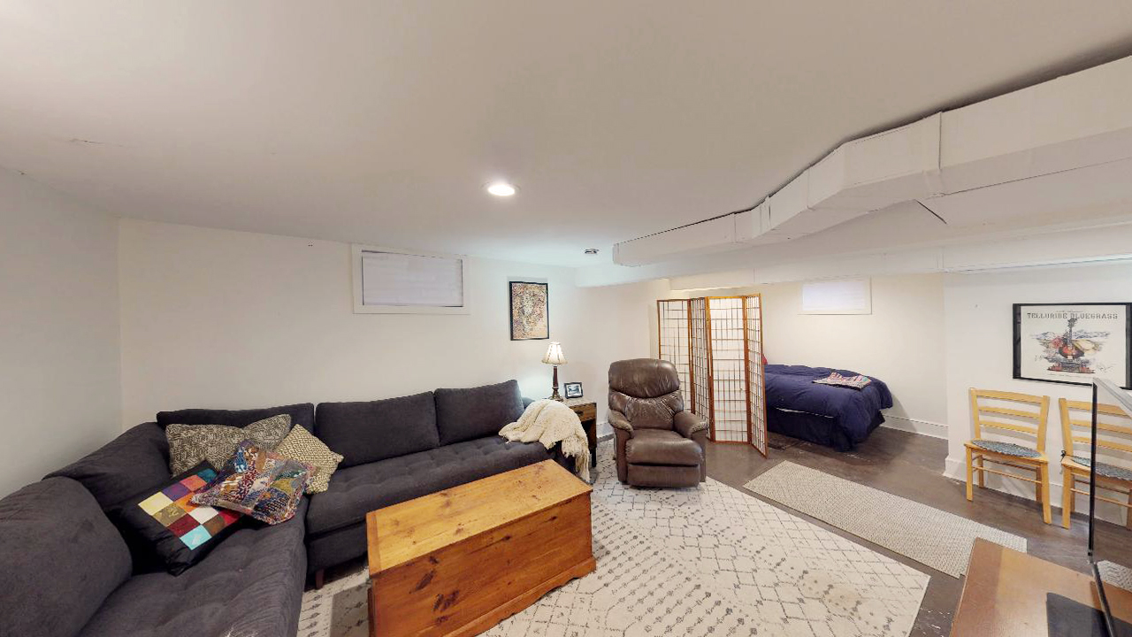 Basement Open Space.jpg