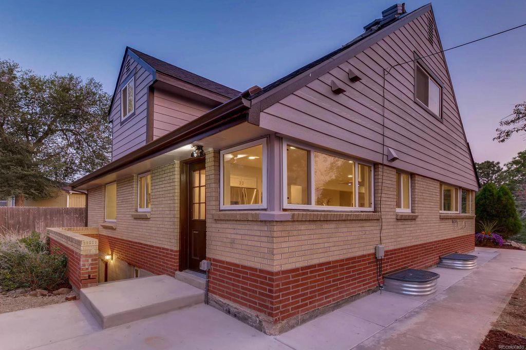 9560 W 38th Ave.jpg