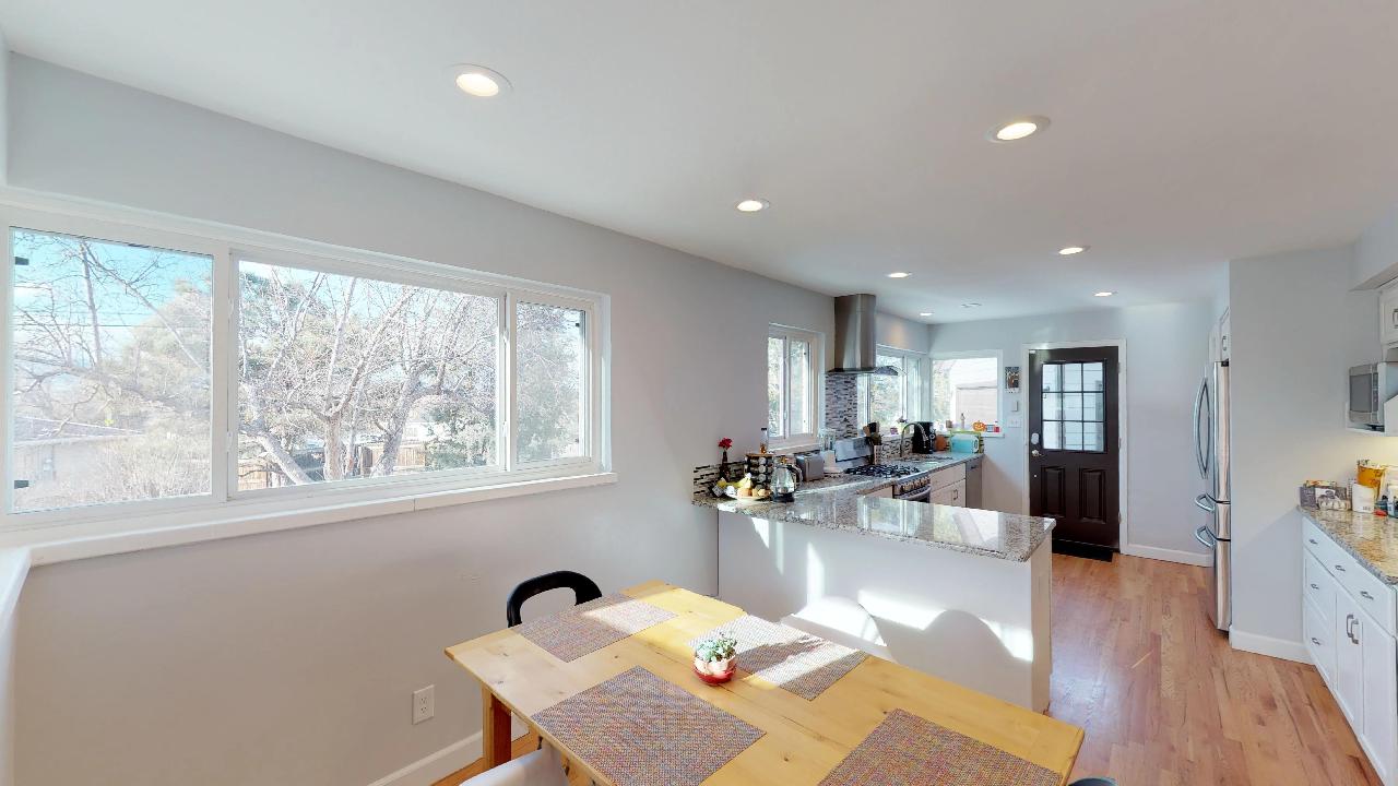 9560-W-38th-Ave-01172019_130051.jpg