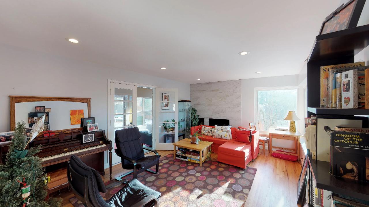 9560-W-38th-Ave-01172019_130121.jpg
