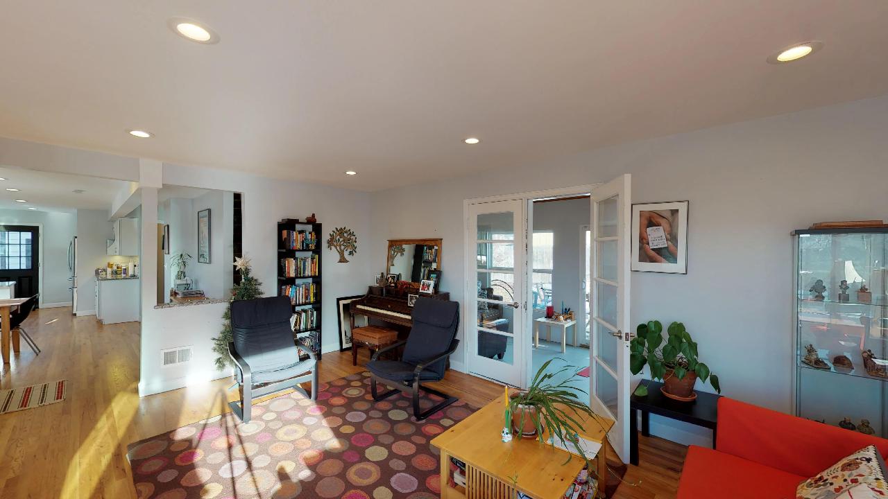 9560-W-38th-Ave-01172019_130151.jpg