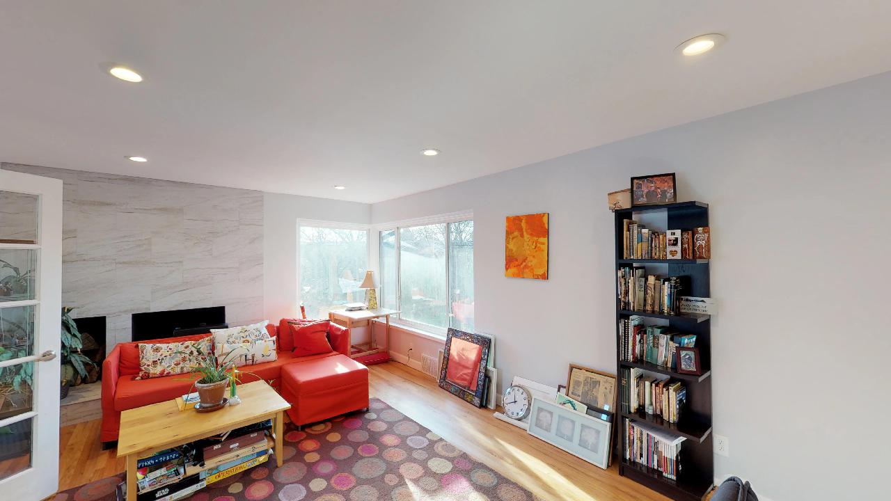9560-W-38th-Ave-01172019_130346.jpg