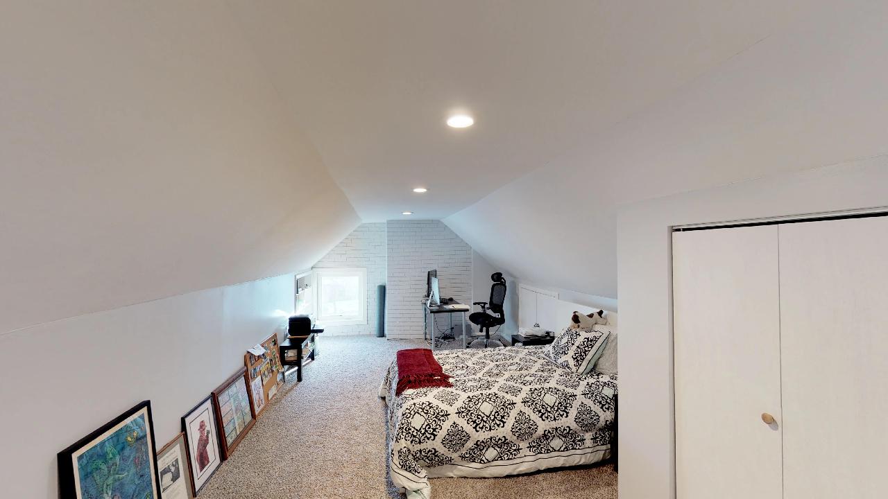 9560-W-38th-Ave-01172019_130435.jpg