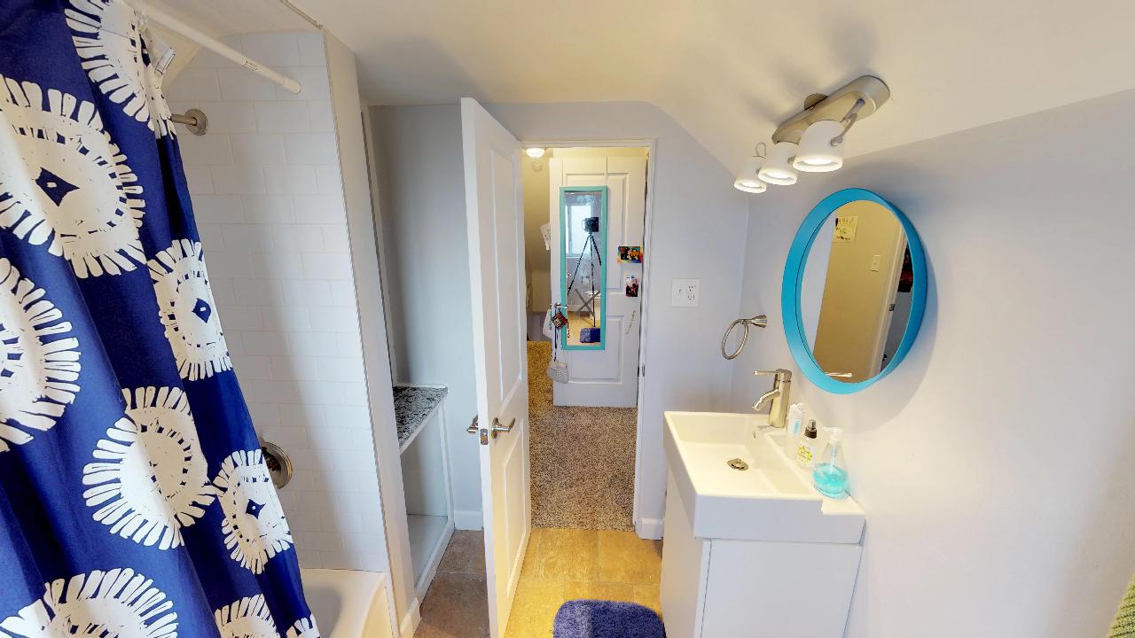 9560-W-38th-Ave-01172019_130737.jpg