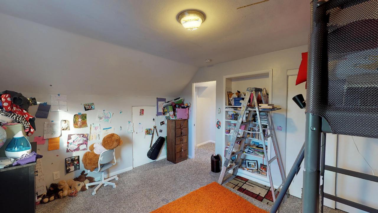 9560-W-38th-Ave-01172019_130827.jpg