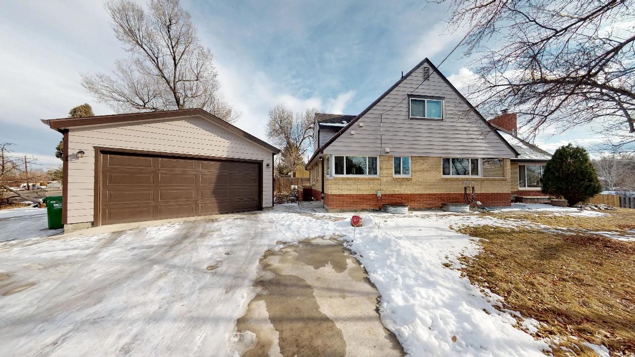 9560-W-38th-Ave-01172019_130929.jpg
