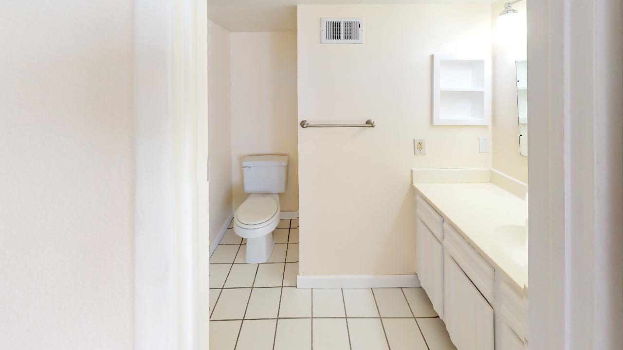 6495-Happy-Canyon-Rd-113-Bathroom(1).jpg