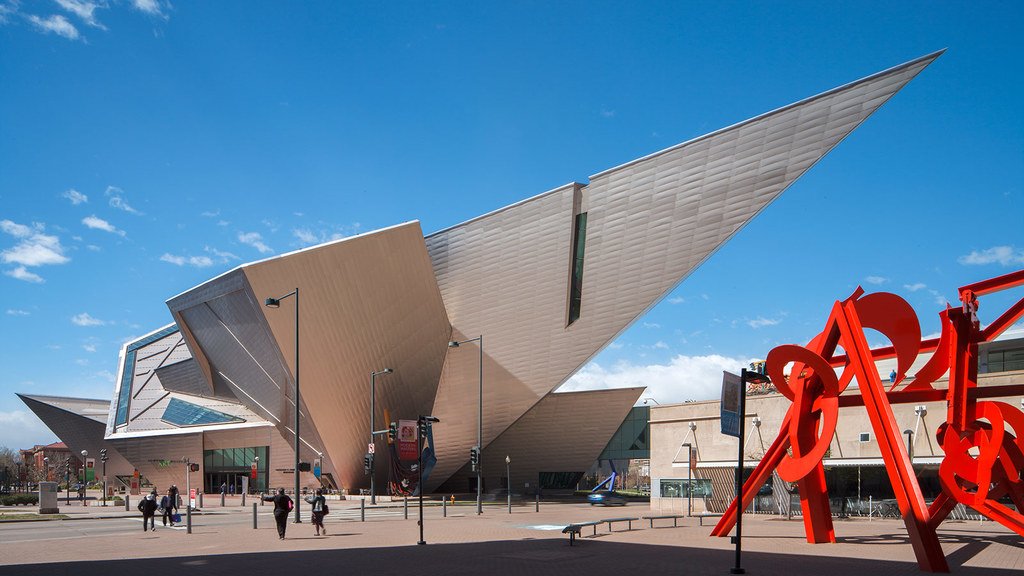 denver-art-museum.jpg