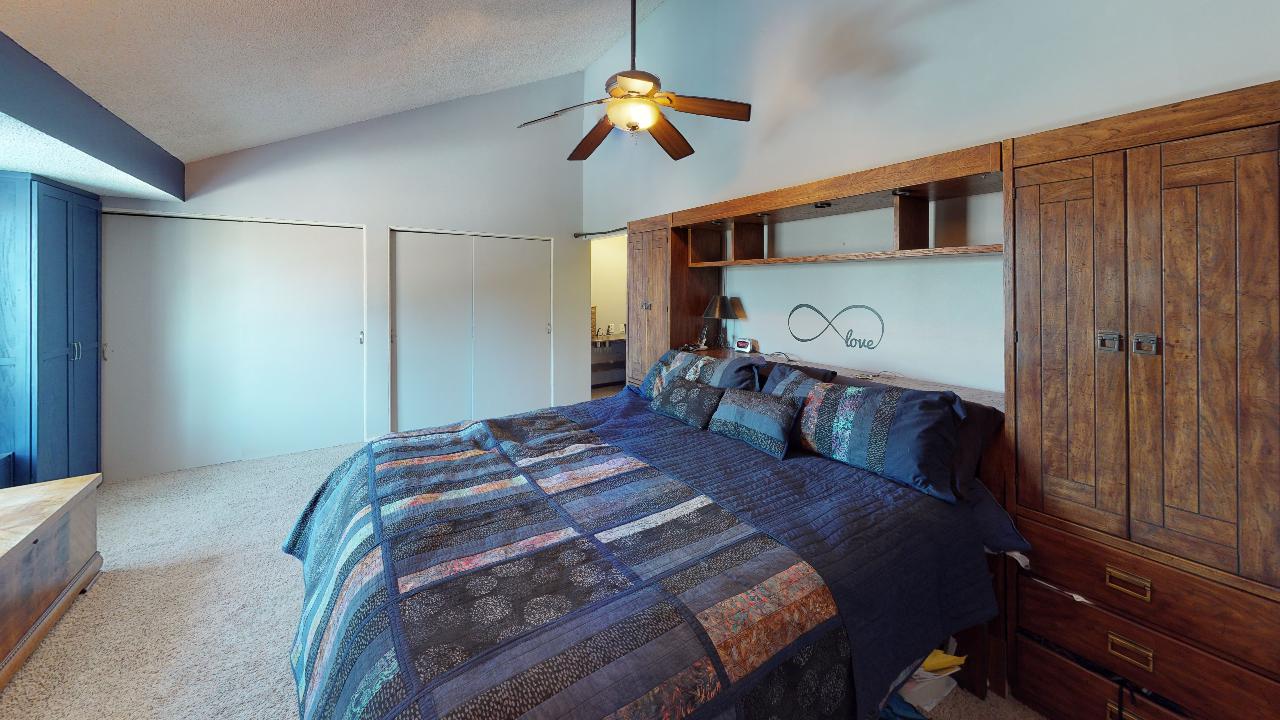 8010-Marshall-Ct-Bedroom(3).jpg