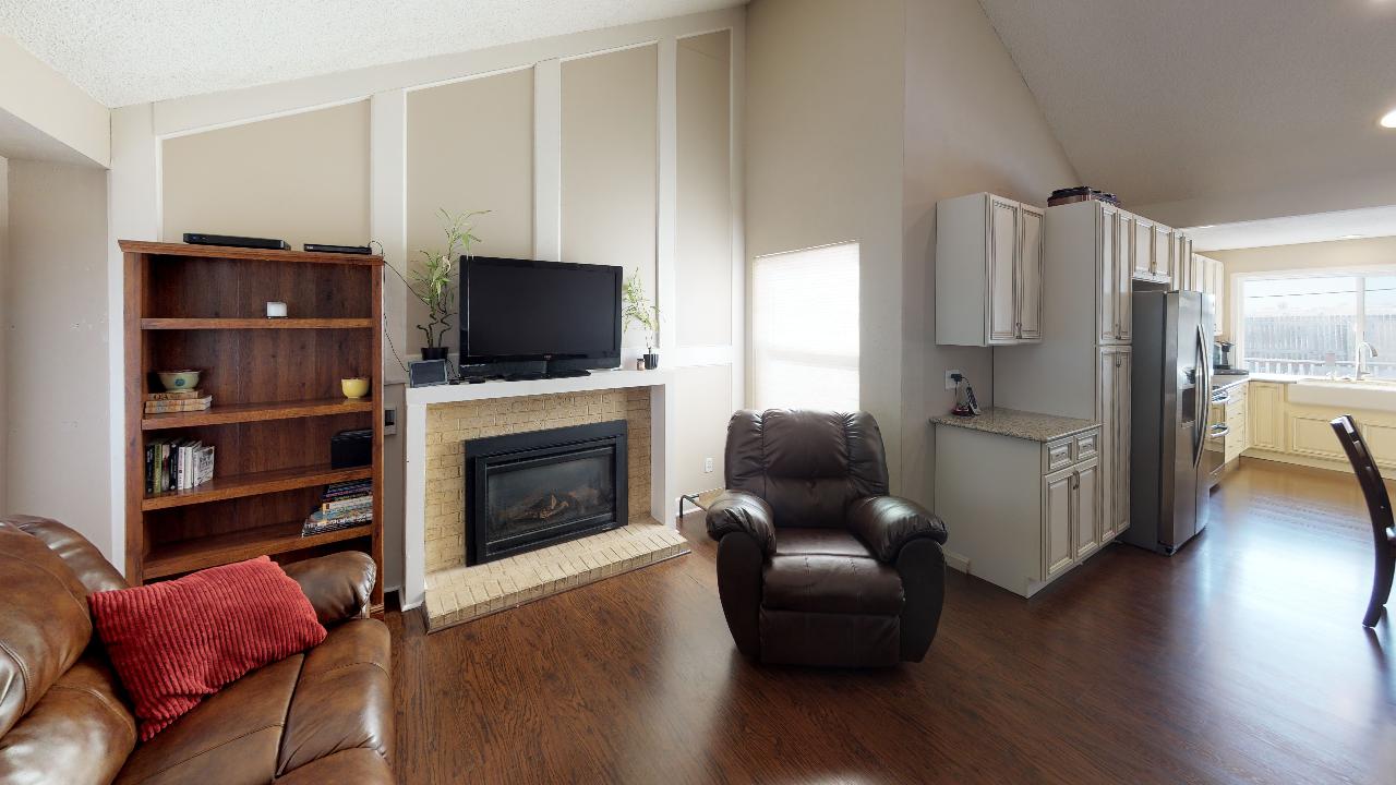 8010-Marshall-Ct-Living-Room(1).jpg