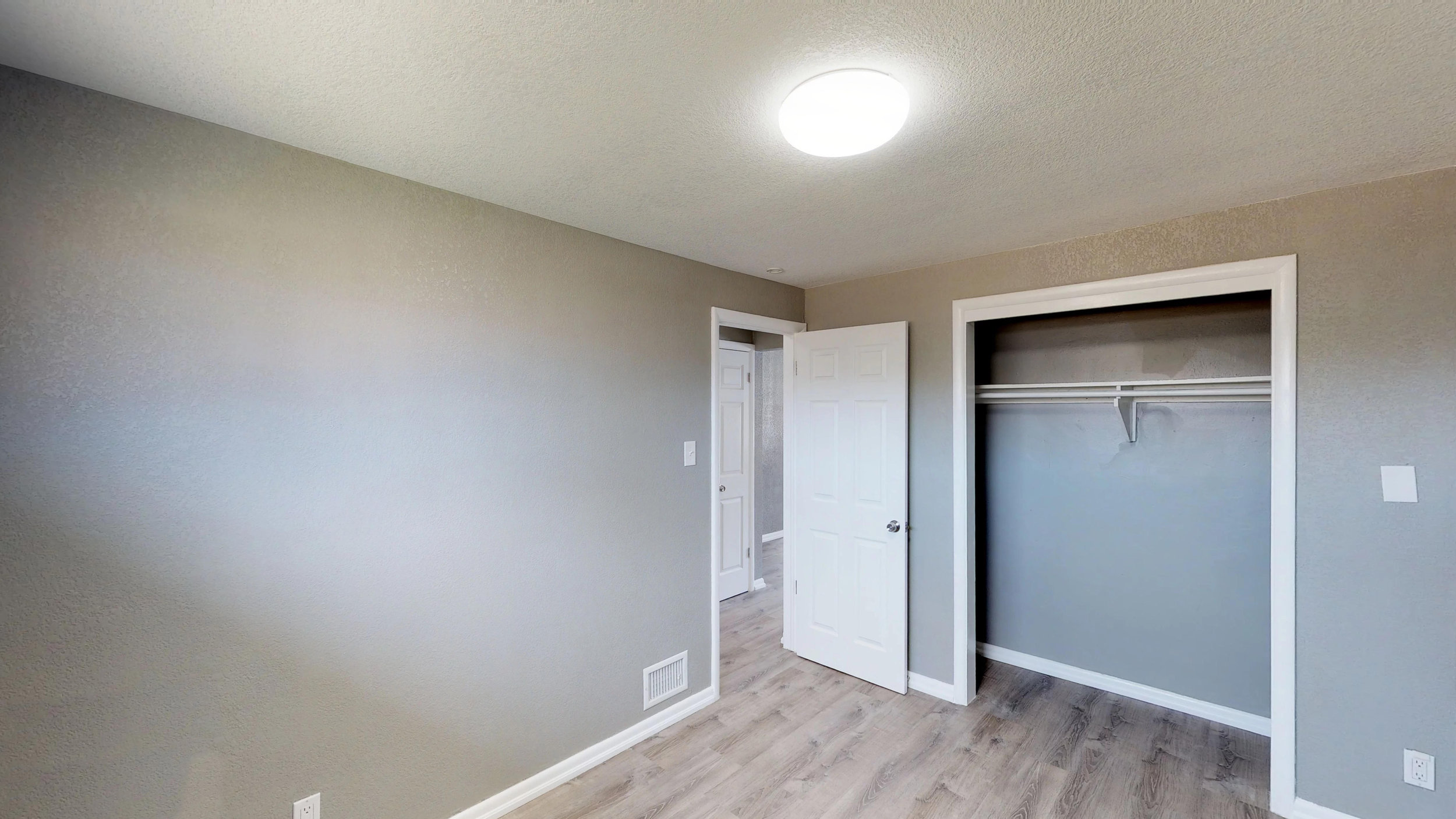 1st Bedroom 1.jpg