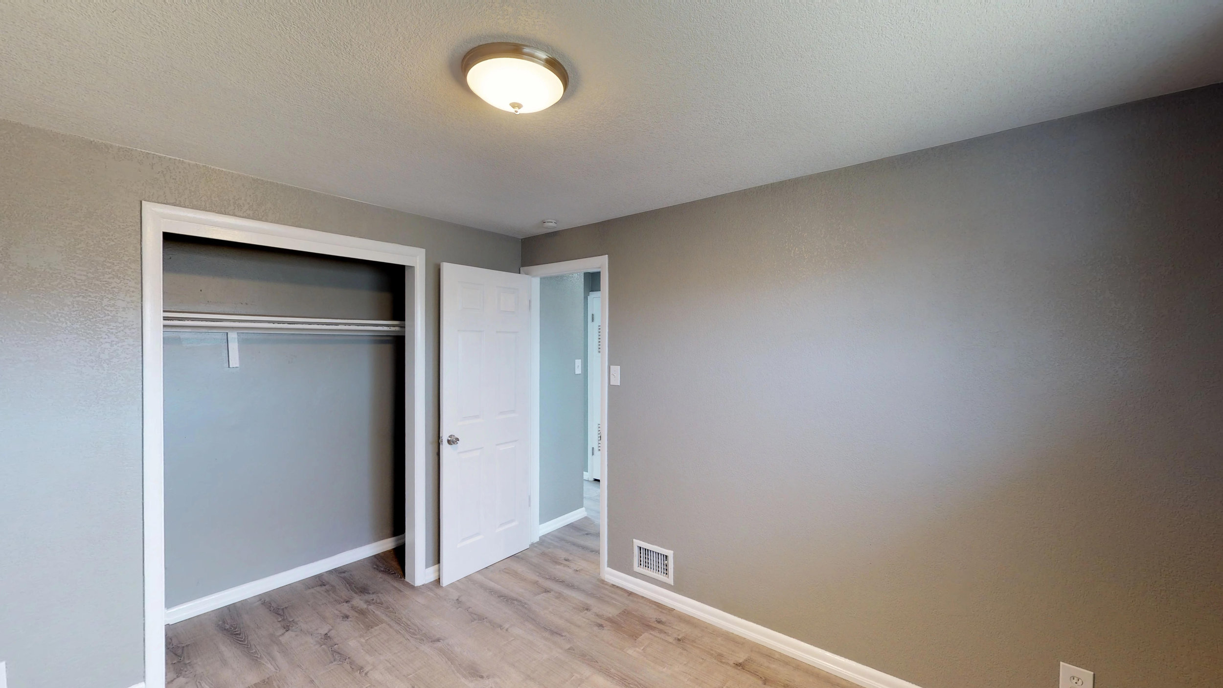 2nd Bedroom 1.jpg
