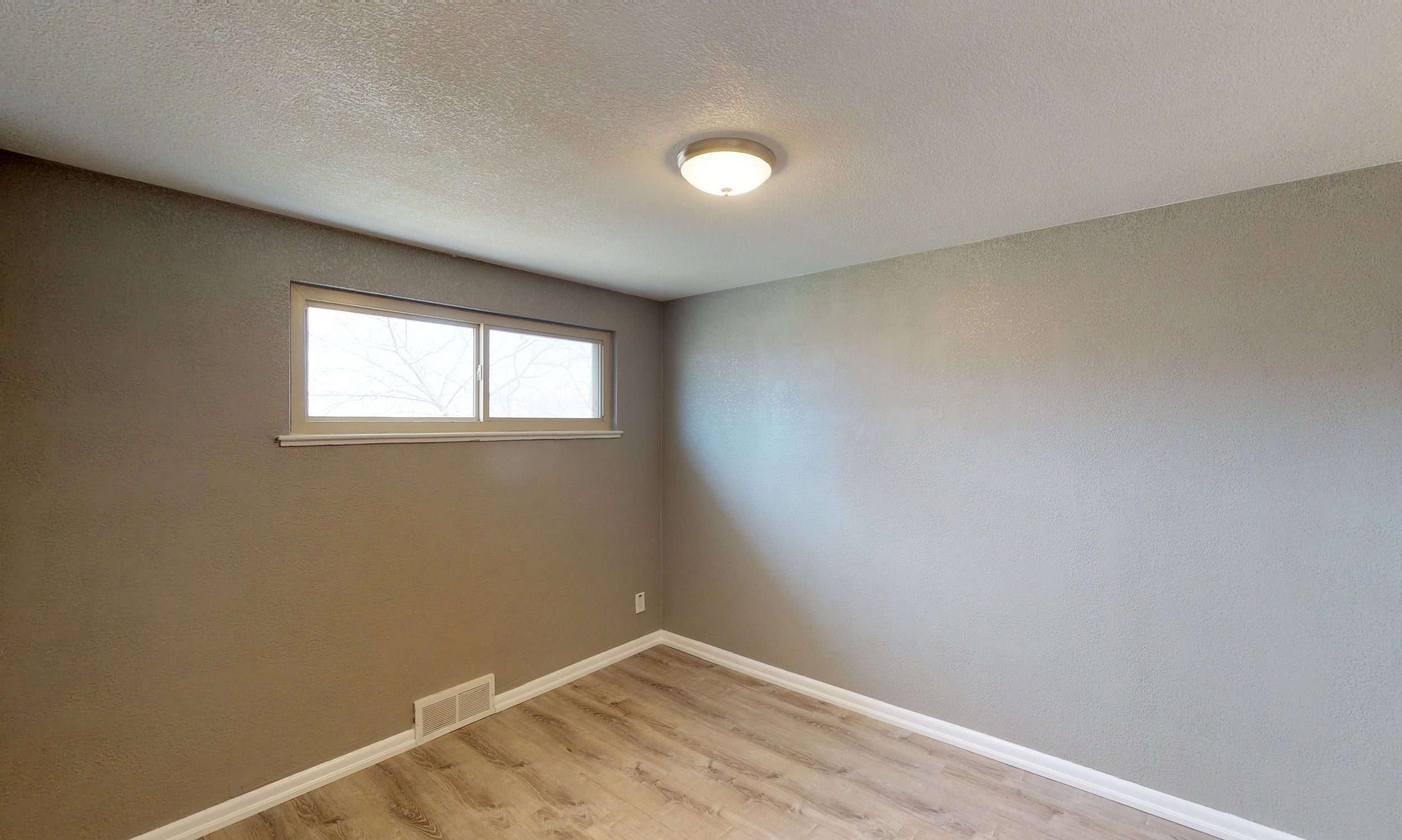 2nd Bedroom 2.jpg