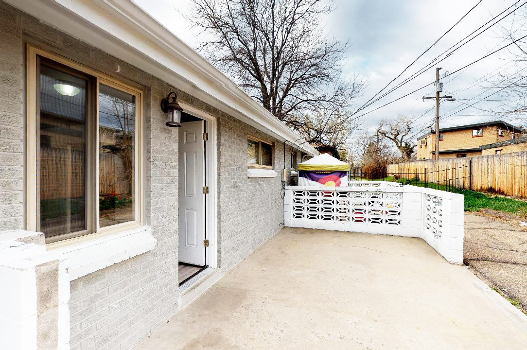 Patio.jpg