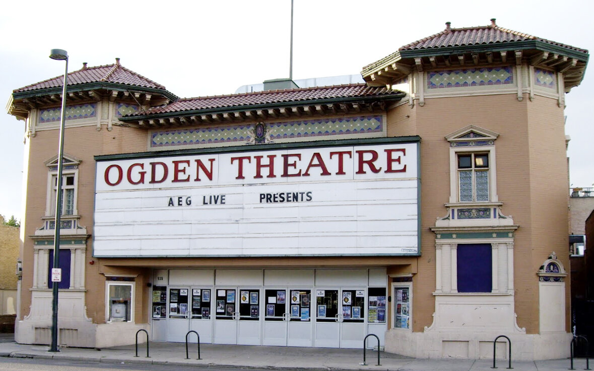 Ogden Theater.jpg