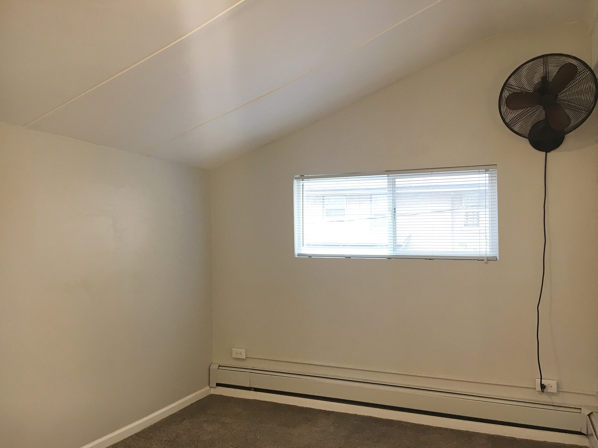 Bedroom 3.jpg