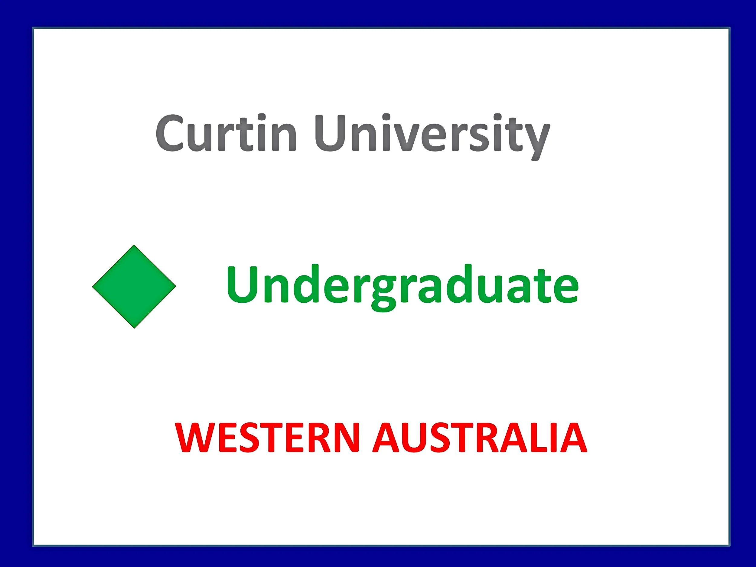 Curtin university medicine.jpg