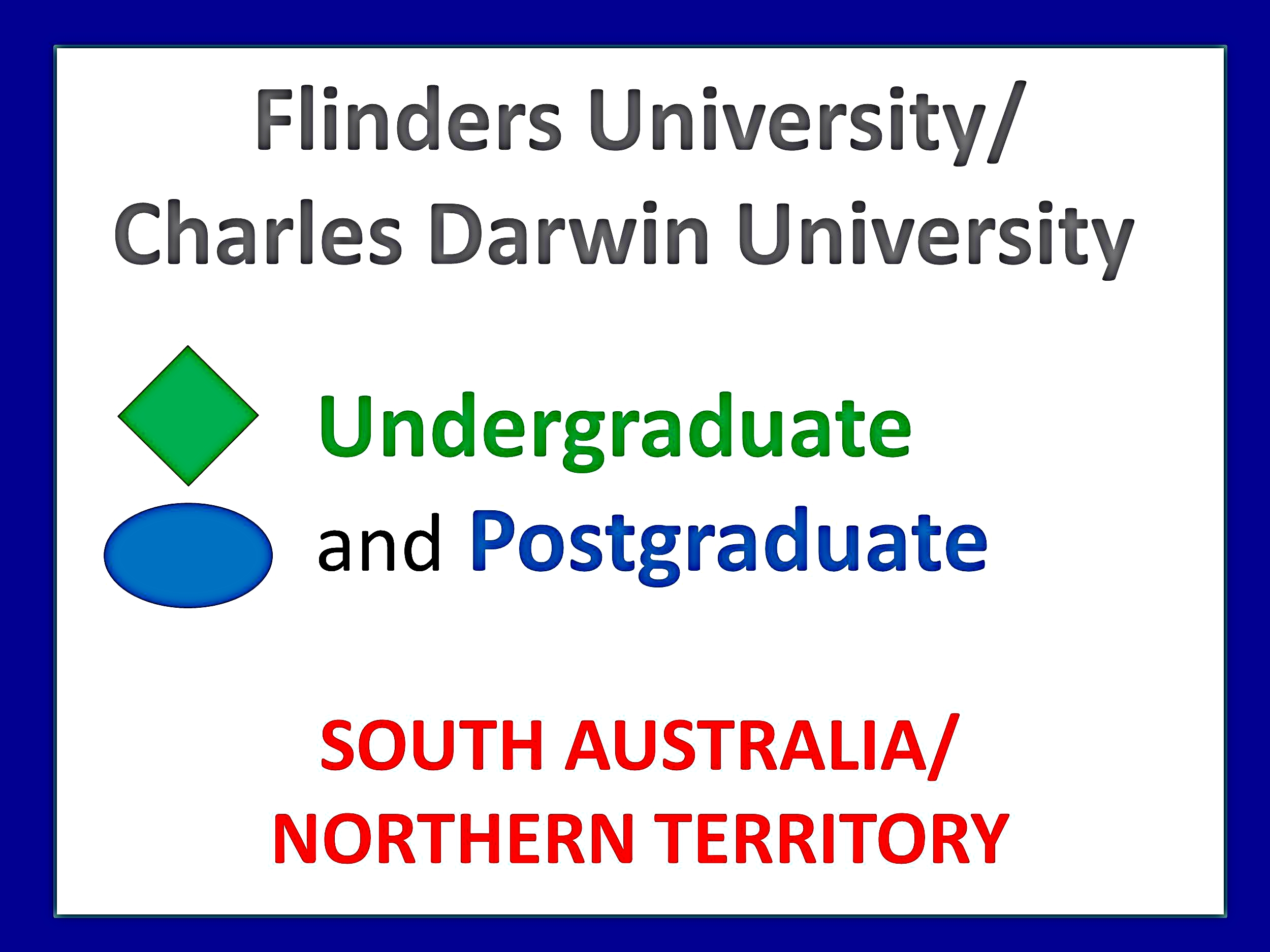 Flinders medical school.jpg