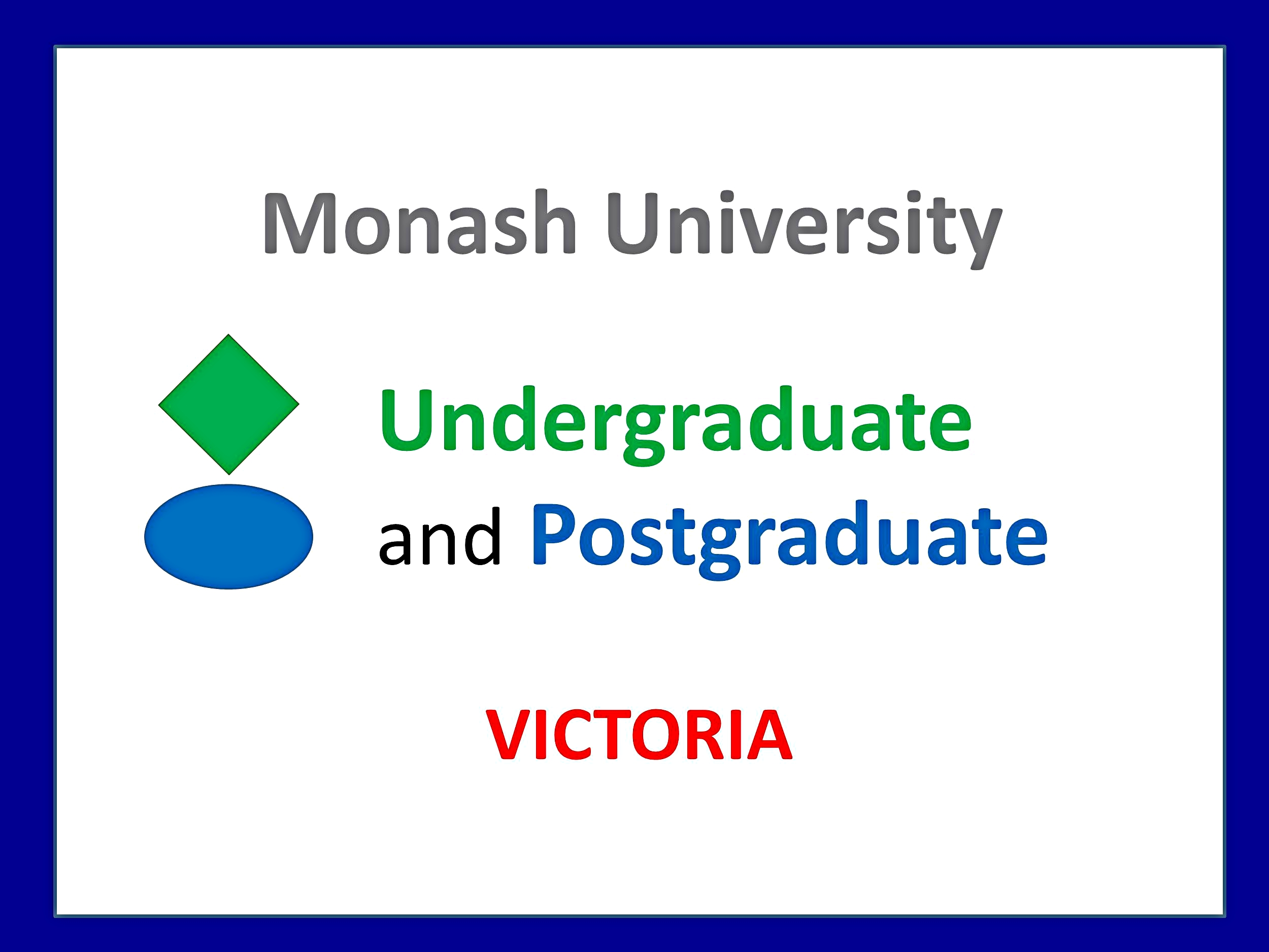 Monash university medicine.jpg