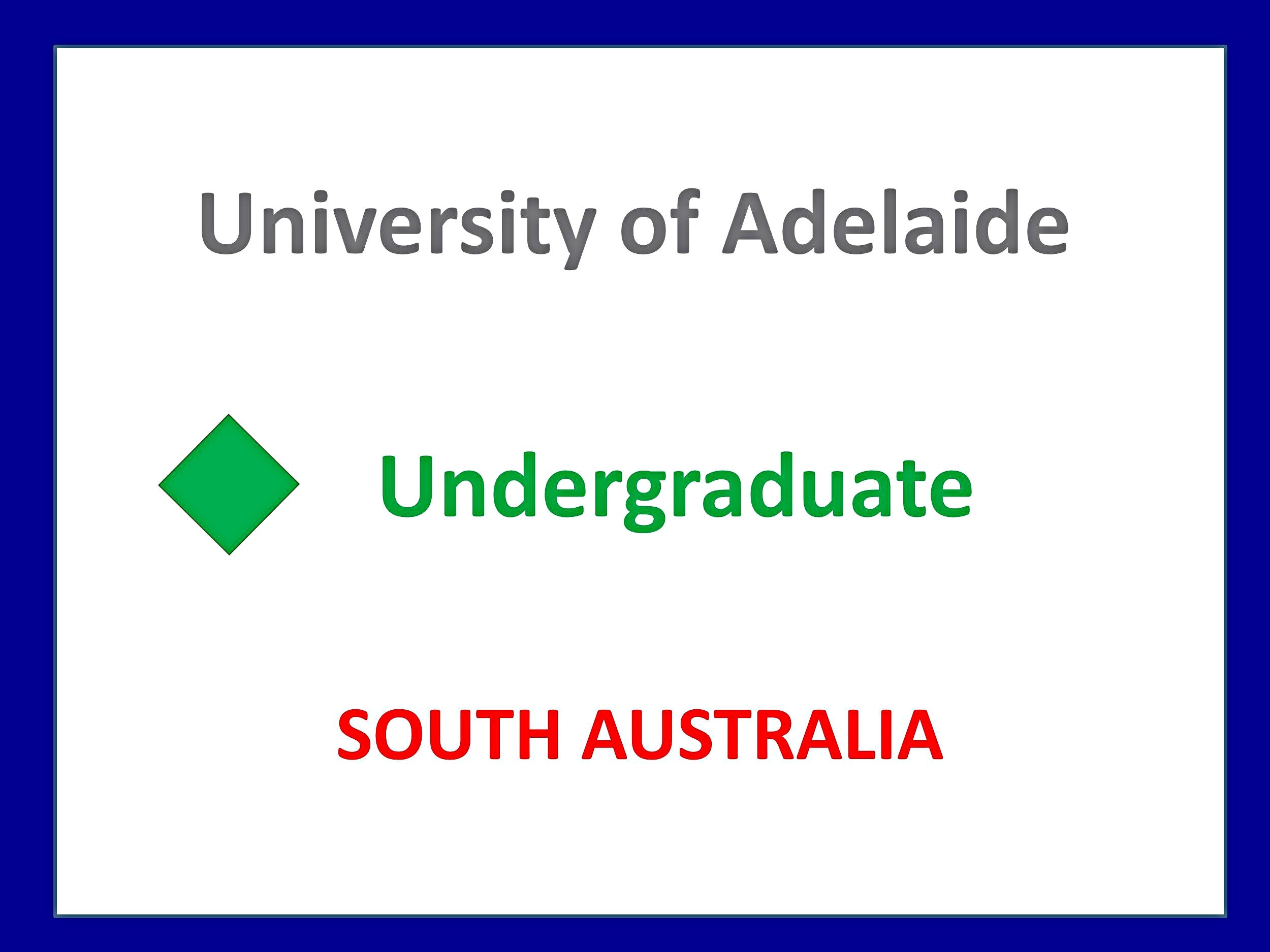 University of adelaide medicine.jpg