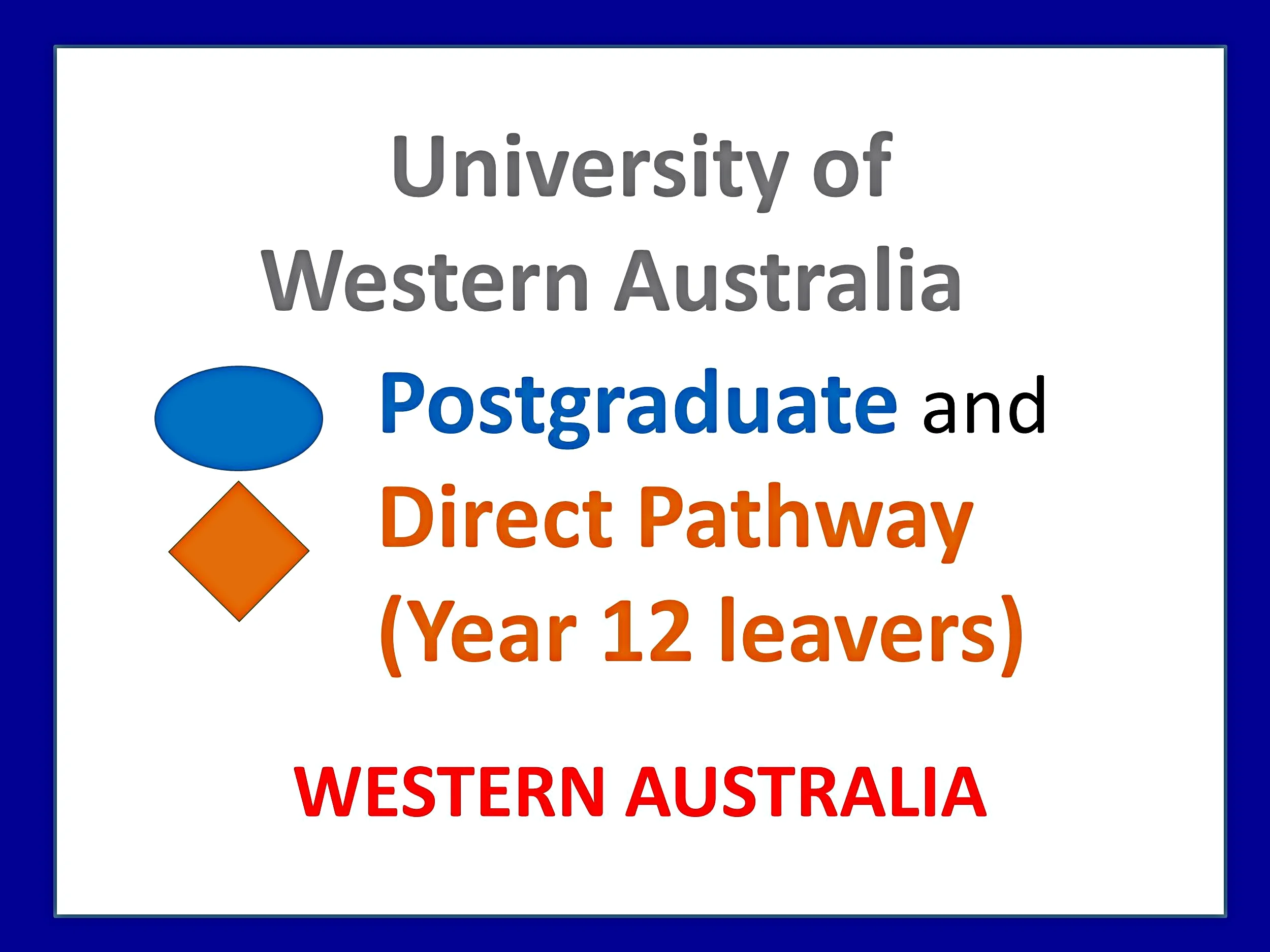university of western australia medicine.jpg