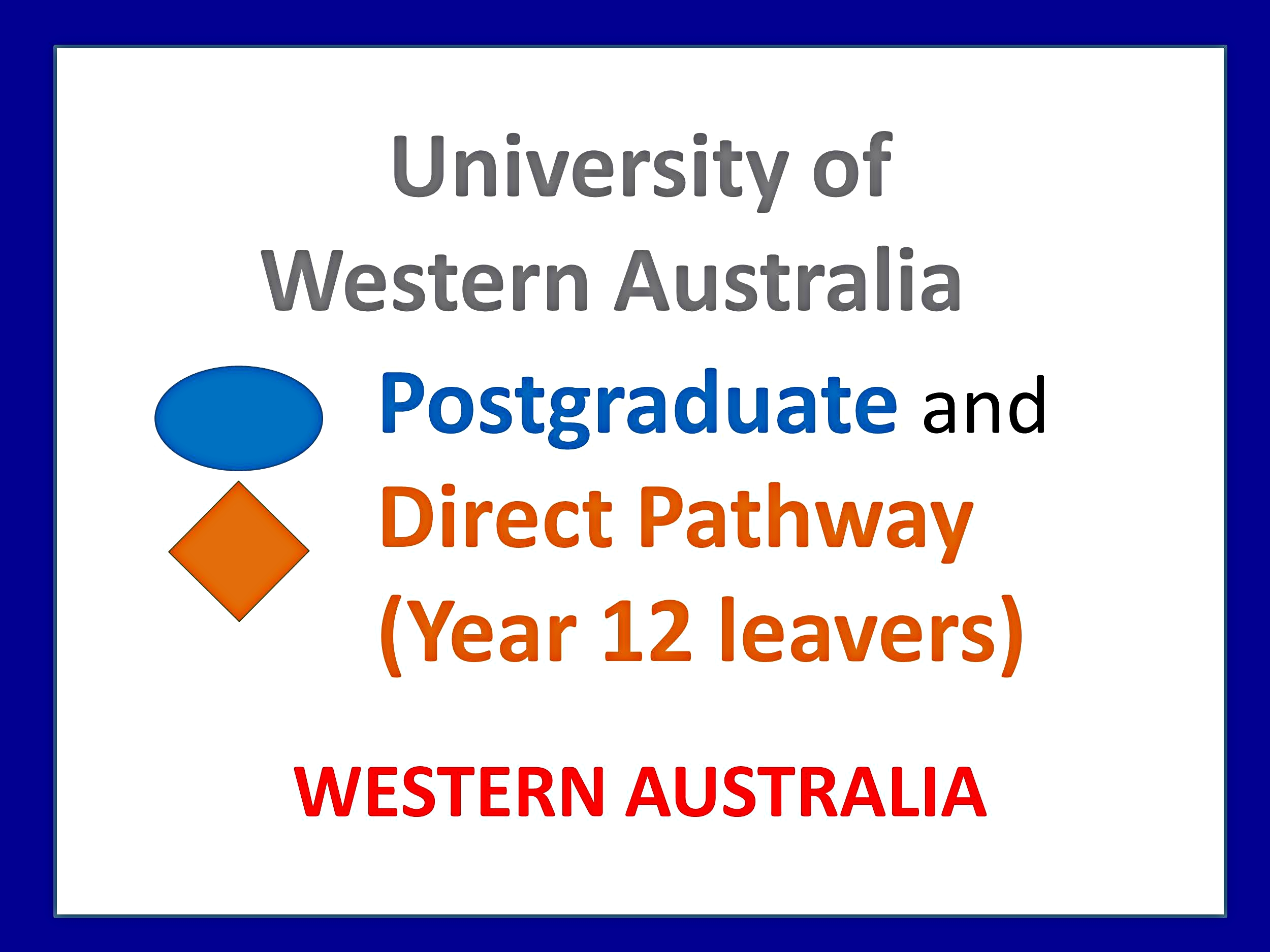 university of western australia medicine.jpg