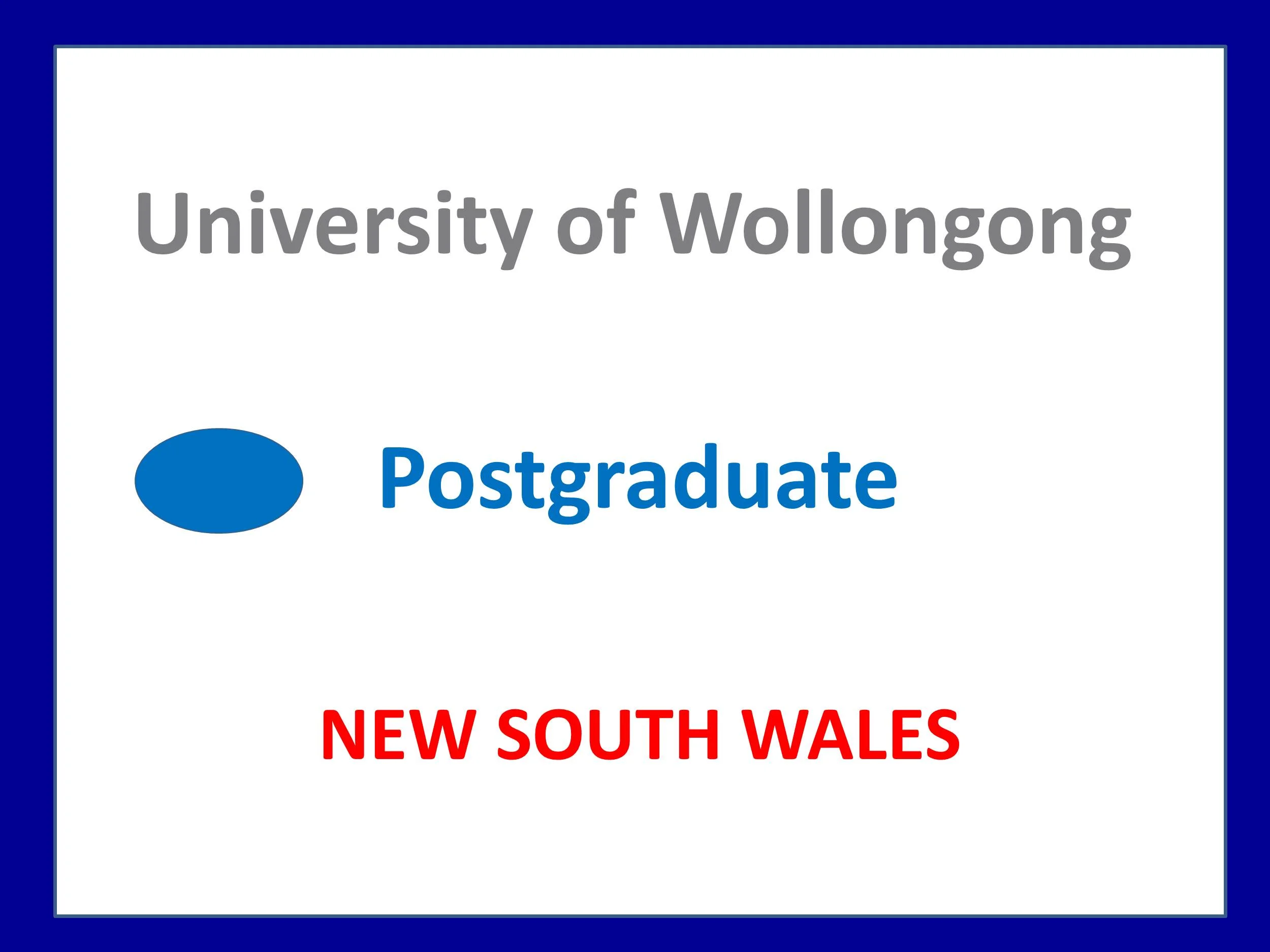uow medical school.jpg