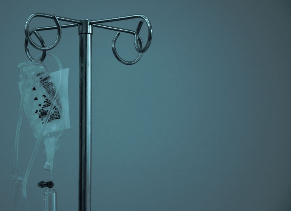 Study Medicine Image 1.JPG