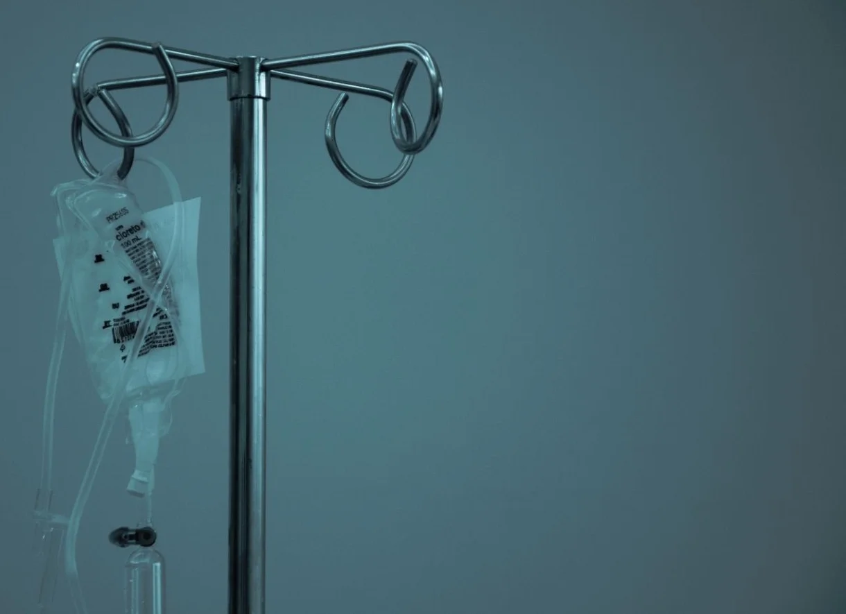 Study Medicine Image 1.JPG