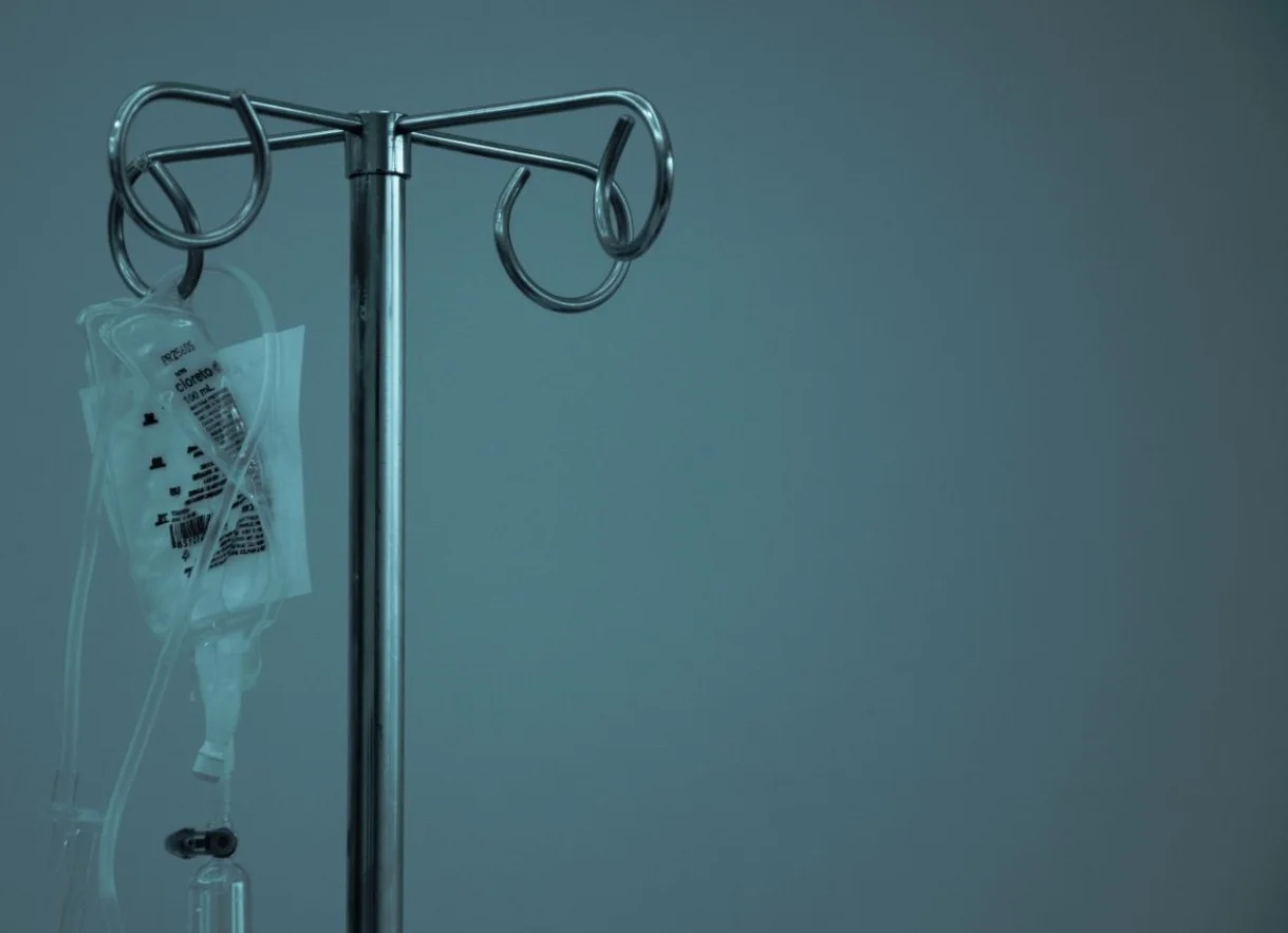 Study Medicine Image 1.JPG