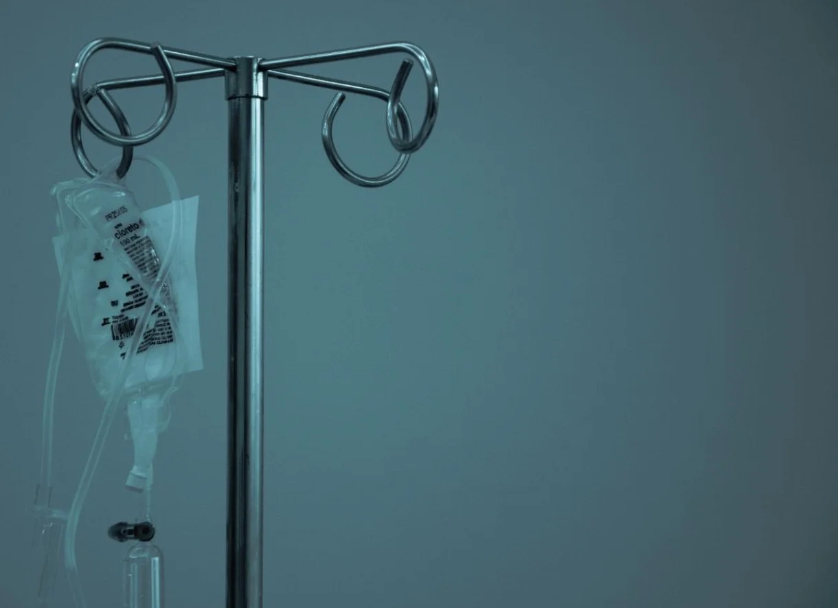 Study Medicine Image 1.JPG