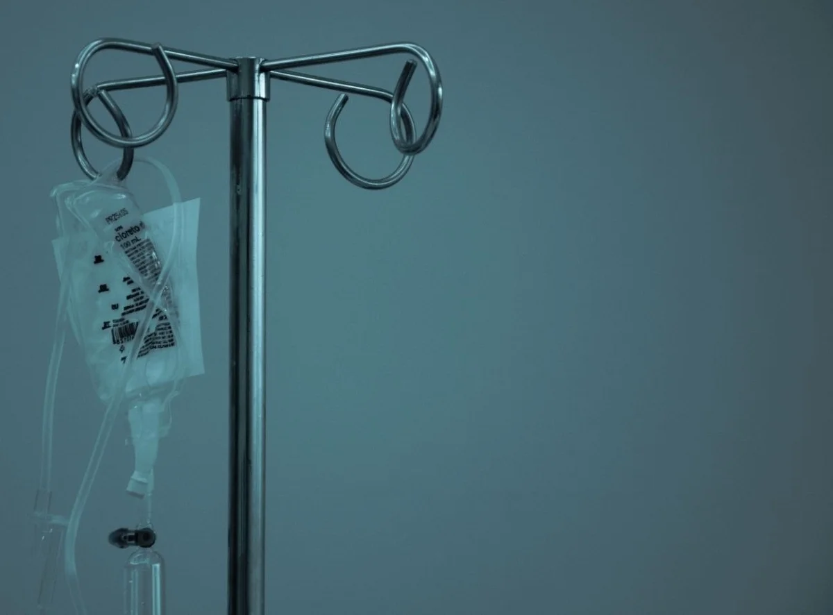 Study Medicine Image 1.JPG