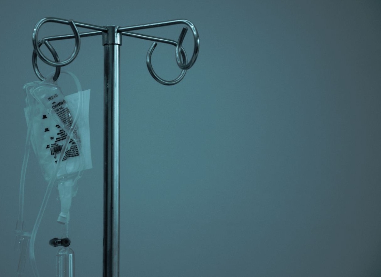 Study Medicine Image 1.JPG
