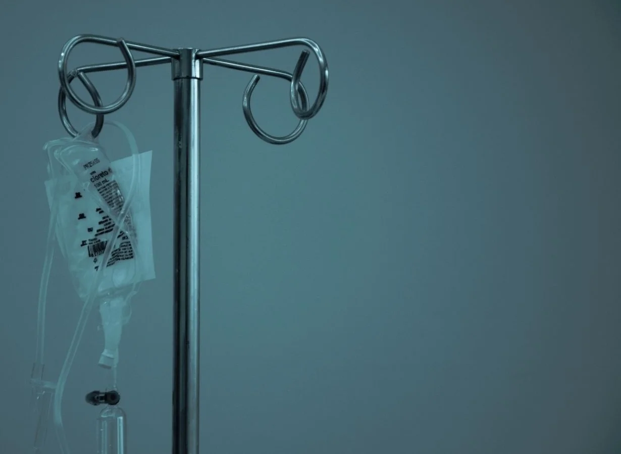 Study Medicine Image 1.JPG