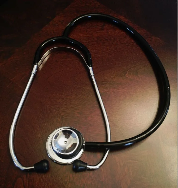 Study Medicine Image 4.JPG