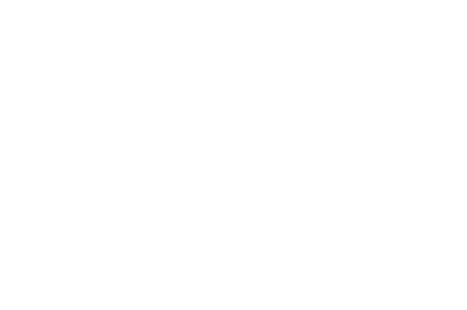 Study Medicine