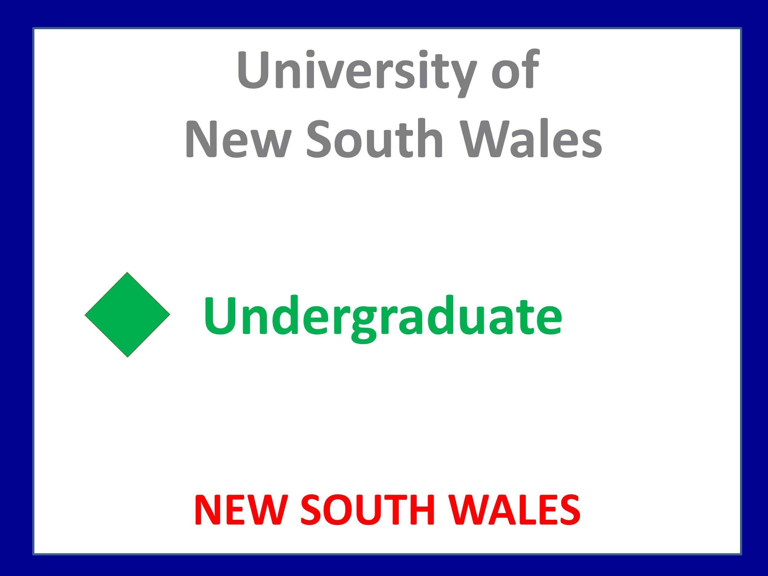 university-of-nsw-medicine-172191