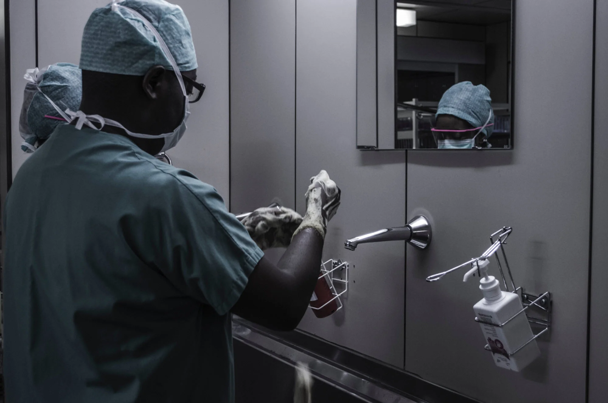 hospital6.jpg