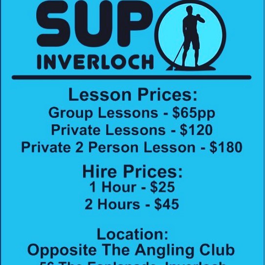 .
.
.
.
.
.
.
.
#inverlochsup #inverloch #inverloch3996 #standuppaddleboarding