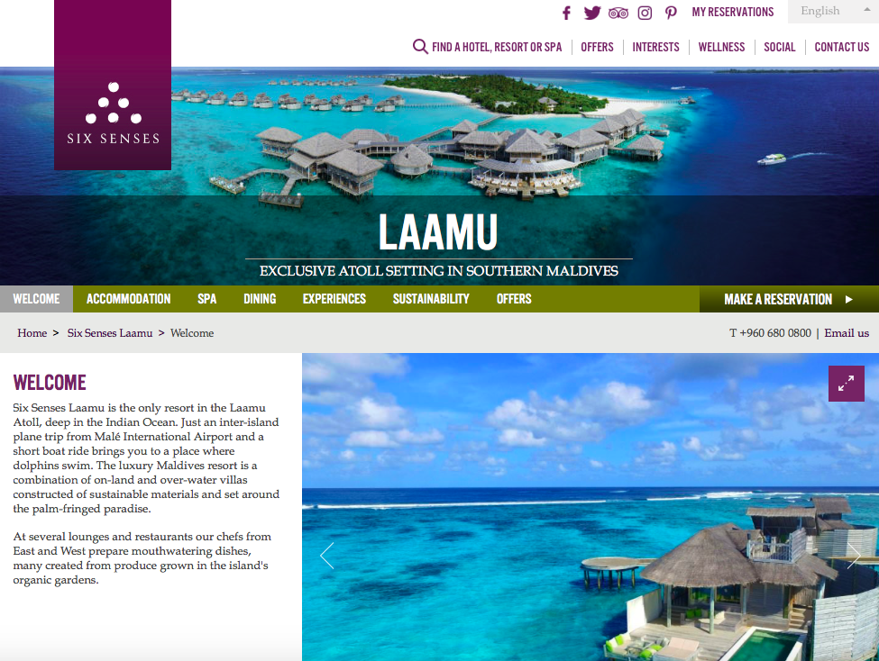  http://www.sixsenses.com/resorts/laamu/destination