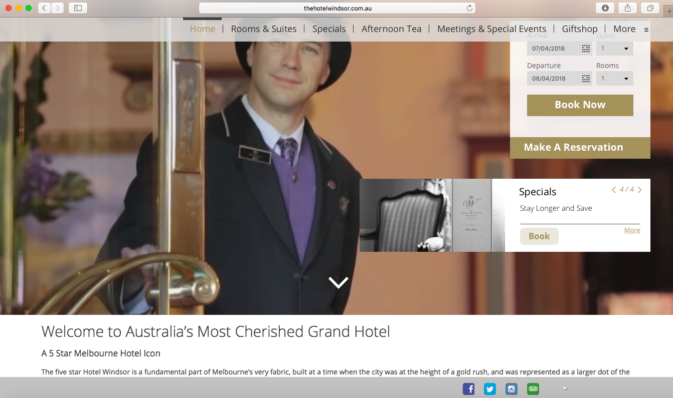 Screen Shot 2018-04-07 at 11.29.24 am.png