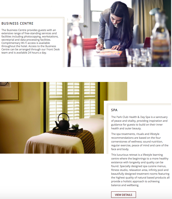 Screen Shot 2018-05-12 at 9.02.54 am.png